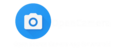 Open-Camera-1-.png