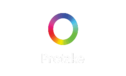 images-6--Photoroom.png