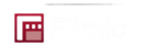 Capcut-5-.png