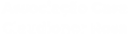 Capcut-2-.png