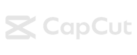 Capcut.png