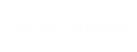 Capcut-1-.png