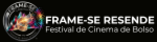 FRAME-SE-RESENDE-1-.png