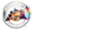 FRAME-SE-RESENDE-1-.png