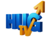 Capcut-3-.png